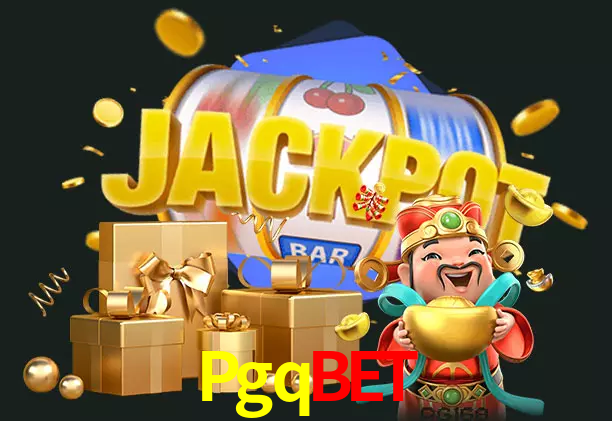 Pgqbet bet