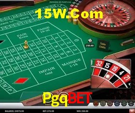 Ofertas Exclusivas Pgqbet