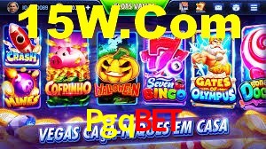 Pgqbet