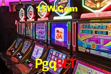 Avaliações dos Jogadores Pgqbet