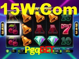 Experimente o Login Seguro Premium no Pgqbet