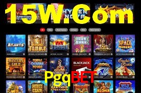 Pgqbet