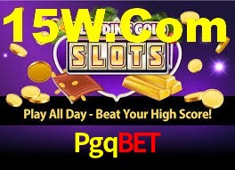 Pgqbet