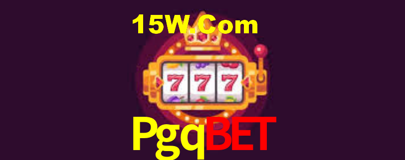 Pgqbet