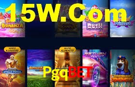 Pgqbet.Com