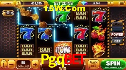 Especiais de Fim de Semana Pgqbet