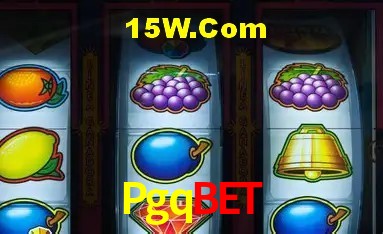 Especiais de Fim de Semana Pgqbet