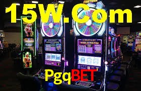 Pgqbet.Com