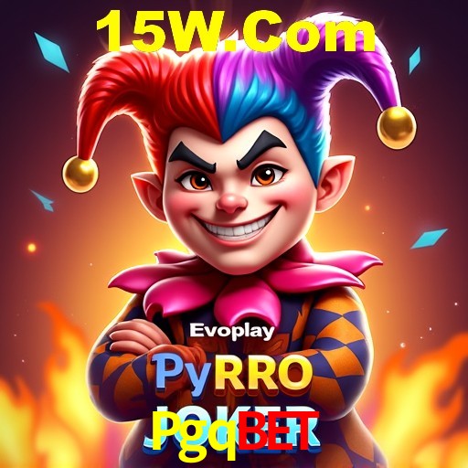 Casino VIP Pgqbet