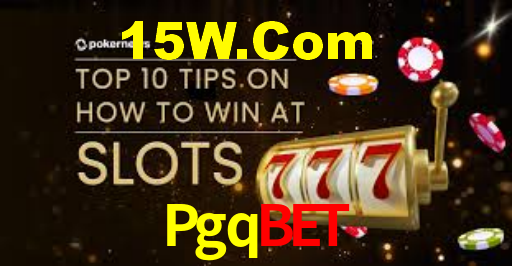 Pgqbet: A Experiência de Casino com Jogos de Mesa ao Vivo