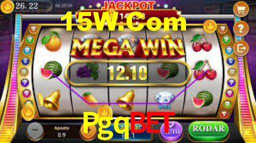 Pgqbet,Pgq Bet