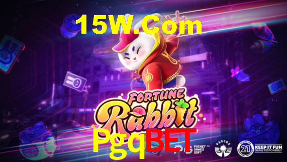 Jogos Exclusivos Pgqbet