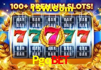 Recursos de Bônus Pgqbet
