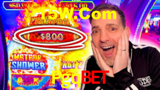 Pgq Bet