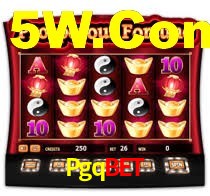 Pgqbet: Jogos de Caça-Níqueis-Altas Recompensas, Roleta-Velocidade, Blackjack-Desafios Máximos