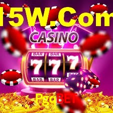 Pgq Bet