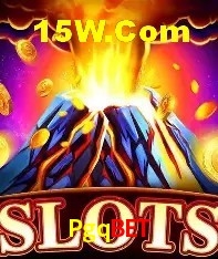 Sistemas de Segurança Pgqbet