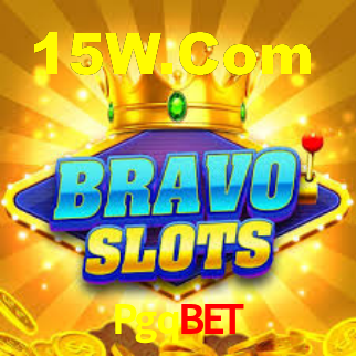 Pgqbet,Pgq Bet