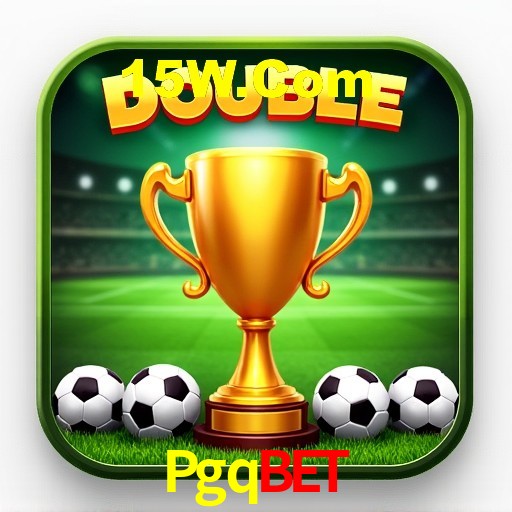 Apostas de Basquete Pgqbet