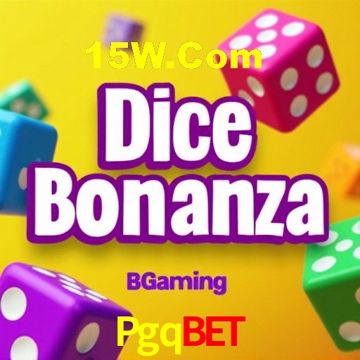 Estatísticas do Jogo Pgqbet