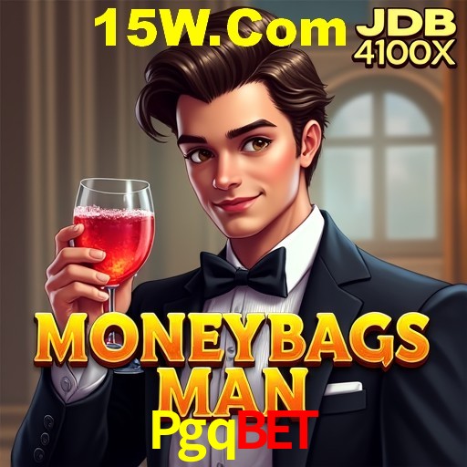 Mesa de Blackjack Pgqbet