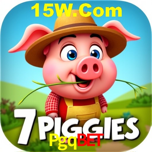 Jogo Spaceman Pgqbet
