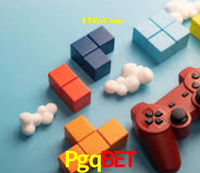 Jogos de Slot Pgqbet