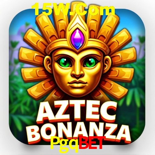 A Revolução dos Aplicativos de Jogos no Pgqbet