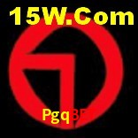 Ofertas Exclusivas Pgqbet
