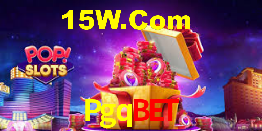 Pgqbet