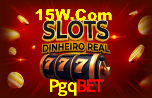 Interface Premium Pgqbet