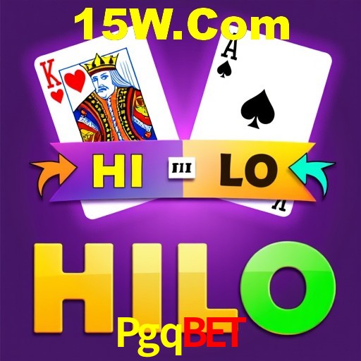 Casino Ao Vivo Pgqbet