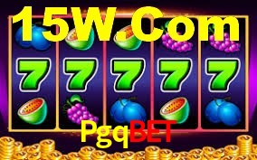 Pgqbet