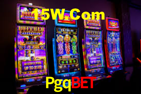 Pgqbet