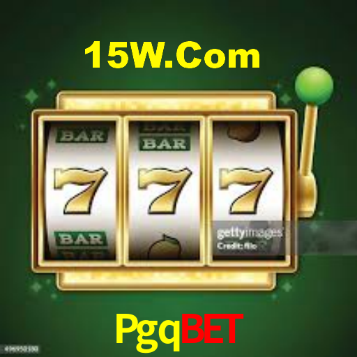 Pgqbet