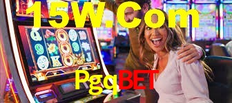 Torneios Pgqbet