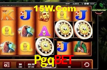 Login Seguro Pgqbet