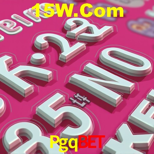 Jogo Spaceman Pgqbet