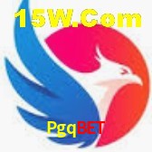 Promoções Sazonais Pgqbet