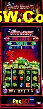 Pgqbet