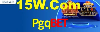 Pgqbet,Pgq Bet