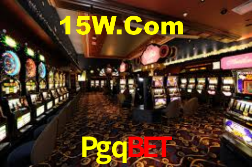 Bônus Generosos e Exclusivos no Pgqbet para Você!