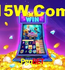 Pgq Bet