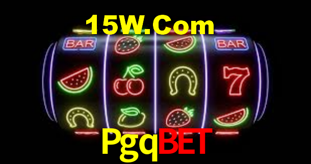 Pgqbet.Com