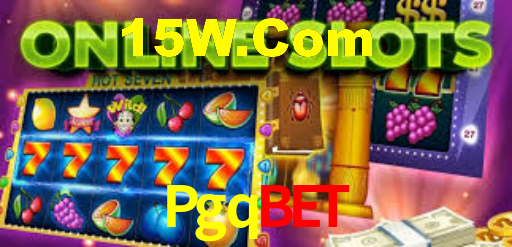 Pgqbet - Plataforma Oficial - Pgq Bet