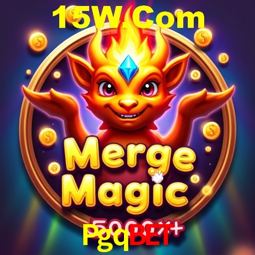 Estatísticas Crash Games Pgqbet