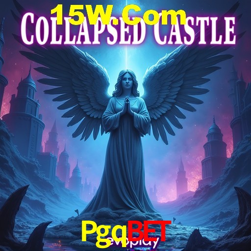Descubra o Mundo do Cassino Online com Pgqbet