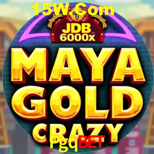 Descubra a Magia dos Jogos de Arcade no Pgqbet