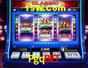 Promoções Sazonais Pgqbet