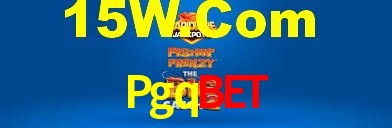 Bônus Diários Pgqbet